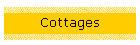 Cottages