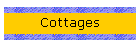 Cottages