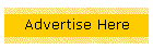 Advertise Here