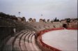 Frejus Roman Arena