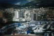 Monaco Grand Prix