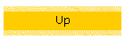 Up